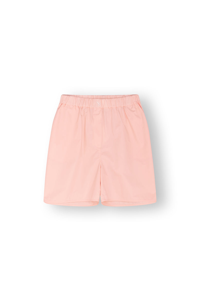 NORR Adie shorts Shorts Light pink