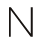 NORR logo